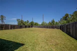 23434 Stahl Creeks Ln, Spring, TX 77373 - Photo 15