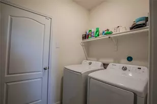 23434 Stahl Creeks Ln, Spring, TX 77373 - Photo 13