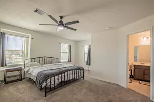 23434 Stahl Creeks Ln, Spring, TX 77373 - Photo 7