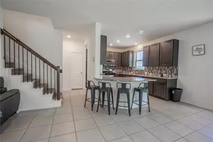 23434 Stahl Creeks Ln, Spring, TX 77373 - Photo 3