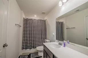 23434 Stahl Creeks Ln, Spring, TX 77373 - Photo 11