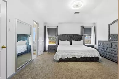 3338 Painted Meadow Circle, Katy, TX 77449 - Photo 15