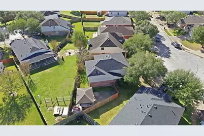 3338 Painted Meadow Circle, Katy, TX 77449 - Photo 37