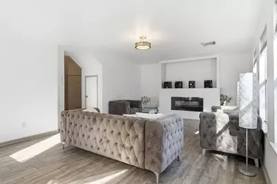 3338 Painted Meadow Circle, Katy, TX 77449 - Photo 13