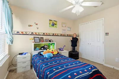 3338 Painted Meadow Circle, Katy, TX 77449 - Photo 25