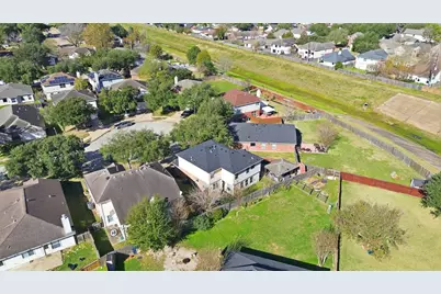 3338 Painted Meadow Circle, Katy, TX 77449 - Photo 33