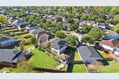 3338 Painted Meadow Circle, Katy, TX 77449 - Photo 35