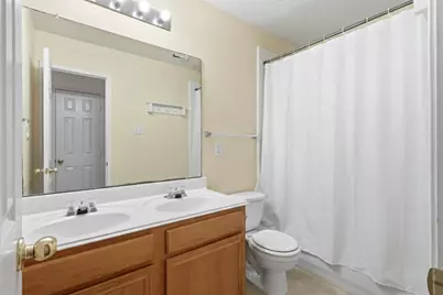 3338 Painted Meadow Circle, Katy, TX 77449 - Photo 23