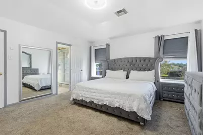 3338 Painted Meadow Circle, Katy, TX 77449 - Photo 17