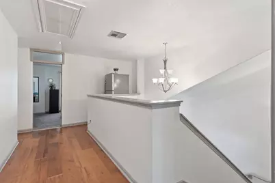 3338 Painted Meadow Circle, Katy, TX 77449 - Photo 19