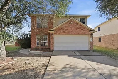 3338 Painted Meadow Circle, Katy, TX 77449 - Photo 27