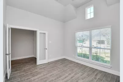 2069 Corn Thistle Way, Magnolia, TX 77355 - Photo 3