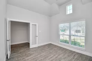 2069 Corn Thistle Wy, Magnolia, TX 77355 - Photo 3