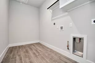 2069 Corn Thistle Wy, Magnolia, TX 77355 - Photo 33