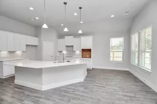 2069 Corn Thistle Wy, Magnolia, TX 77355 - Photo 11