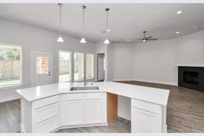 2069 Corn Thistle Way, Magnolia, TX 77355 - Photo 15