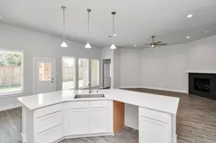 2069 Corn Thistle Wy, Magnolia, TX 77355 - Photo 15