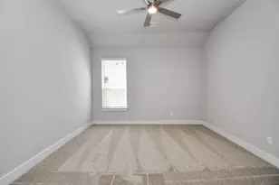 2069 Corn Thistle Wy, Magnolia, TX 77355 - Photo 31