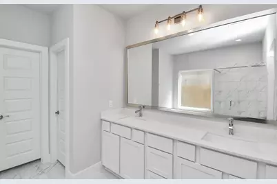 2069 Corn Thistle Way, Magnolia, TX 77355 - Photo 23