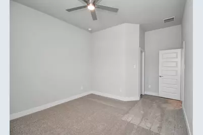 2069 Corn Thistle Way, Magnolia, TX 77355 - Photo 27