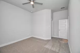 2069 Corn Thistle Wy, Magnolia, TX 77355 - Photo 27