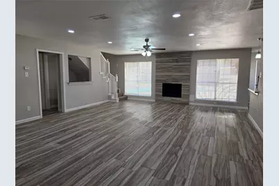 592 River Plantation Drive, Conroe, TX 77302 - Photo 3