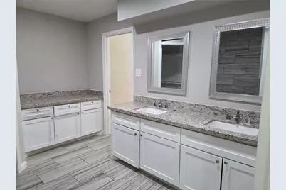 592 River Plantation Drive, Conroe, TX 77302 - Photo 11