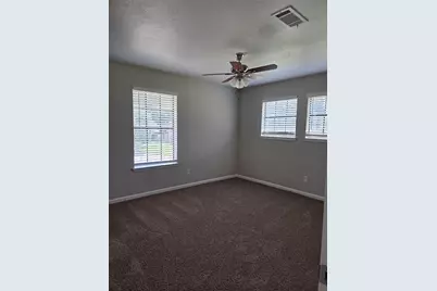 592 River Plantation Drive, Conroe, TX 77302 - Photo 17