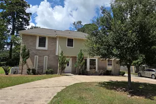592 River Plantation Dr, Conroe, TX 77302 - Photo 1