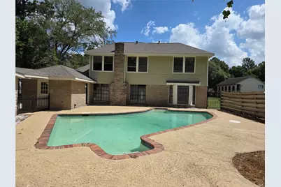 592 River Plantation Drive, Conroe, TX 77302 - Photo 23