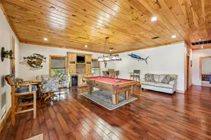 225 McGregor Dr, Brookeland, TX 75931 - Photo 15