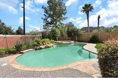 2002 Colbury Court, Katy, TX 77450 - Photo 25