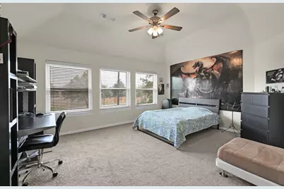 2002 Colbury Court, Katy, TX 77450 - Photo 19