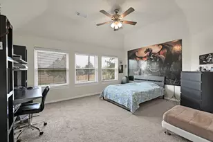 2002 Colbury Ct, Katy, TX 77450 - Photo 19