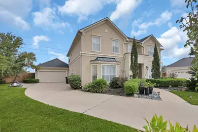 2002 Colbury Court, Katy, TX 77450 - Photo 3