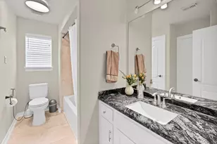 2002 Colbury Ct, Katy, TX 77450 - Photo 17