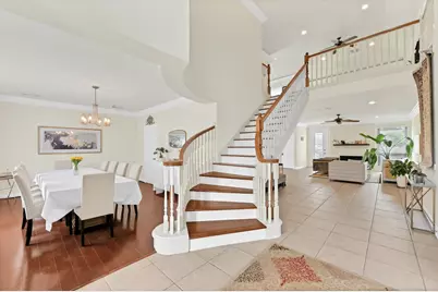 2002 Colbury Court, Katy, TX 77450 - Photo 7