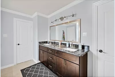 2002 Colbury Court, Katy, TX 77450 - Photo 21