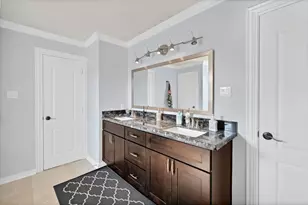 2002 Colbury Ct, Katy, TX 77450 - Photo 21
