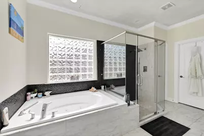 2002 Colbury Court, Katy, TX 77450 - Photo 13