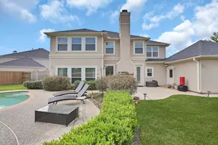 2002 Colbury Ct, Katy, TX 77450 - Photo 27