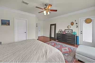 2002 Colbury Court, Katy, TX 77450 - Photo 15