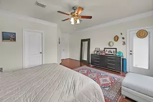 2002 Colbury Ct, Katy, TX 77450 - Photo 15