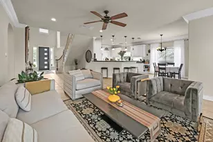 2002 Colbury Ct, Katy, TX 77450 - Photo 5