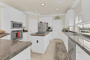 2002 Colbury Ct, Katy, TX 77450 - Photo 9