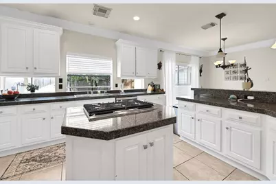 2002 Colbury Court, Katy, TX 77450 - Photo 11