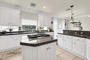 2002 Colbury Ct, Katy, TX 77450 - Photo 11