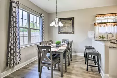 3214 Sapphire Star Drive, Houston, TX 77082 - Photo 9
