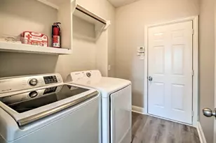 3214 Sapphire Star Dr, Houston, TX 77082 - Photo 21