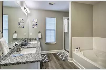 3214 Sapphire Star Drive, Houston, TX 77082 - Photo 13
